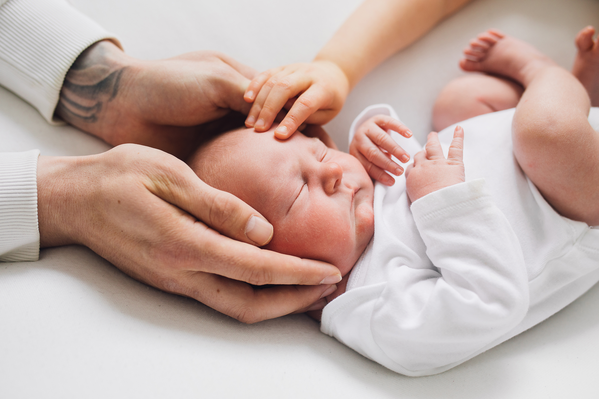 nottinghamshire-newborn-baby-photography.png