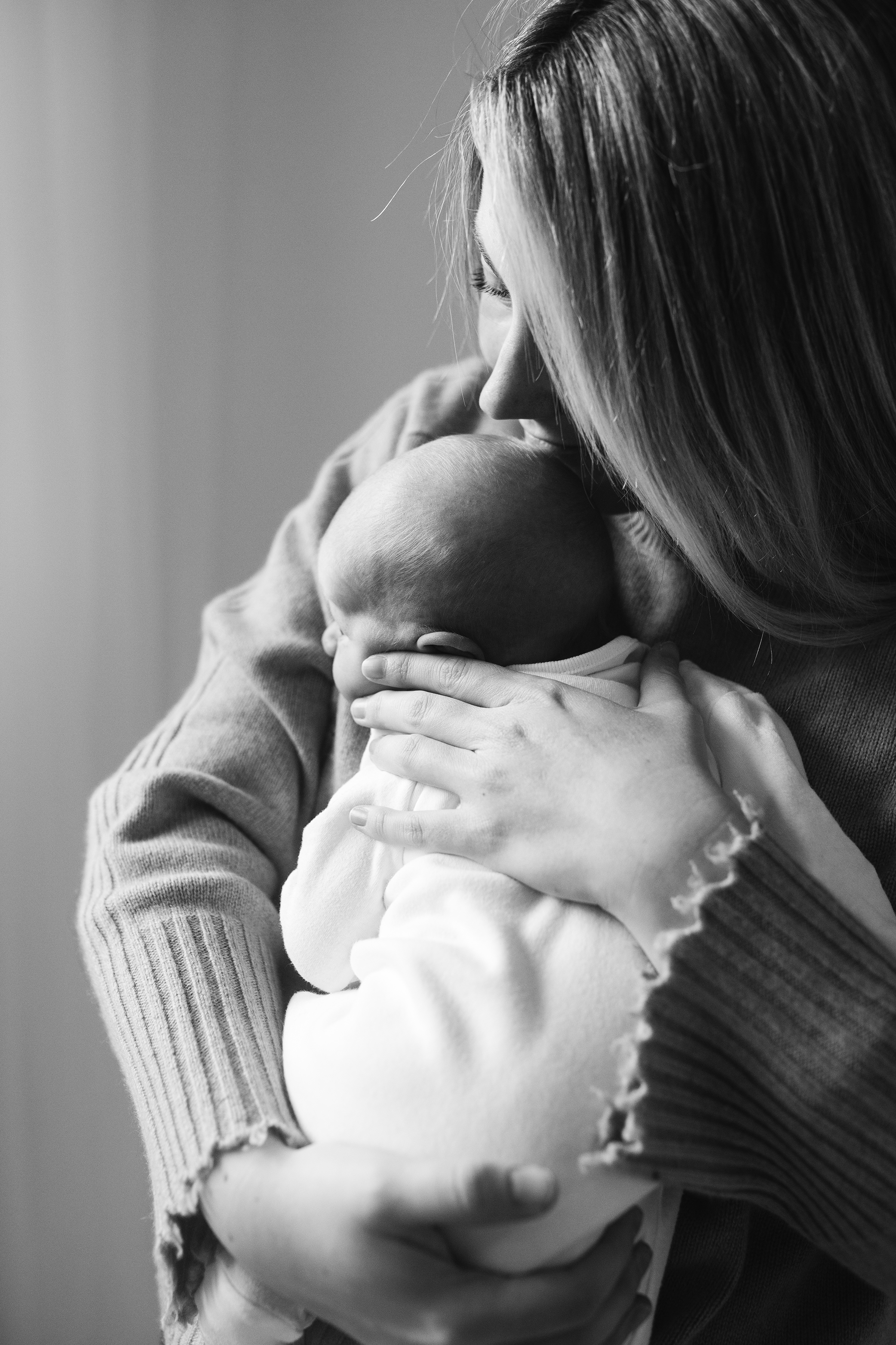 newborn photography nottingham, newborn photos, newborn photography, newborn photoshoot, newborn photoshoot nottingham, nottingham newborn photographer, newborn photos derby