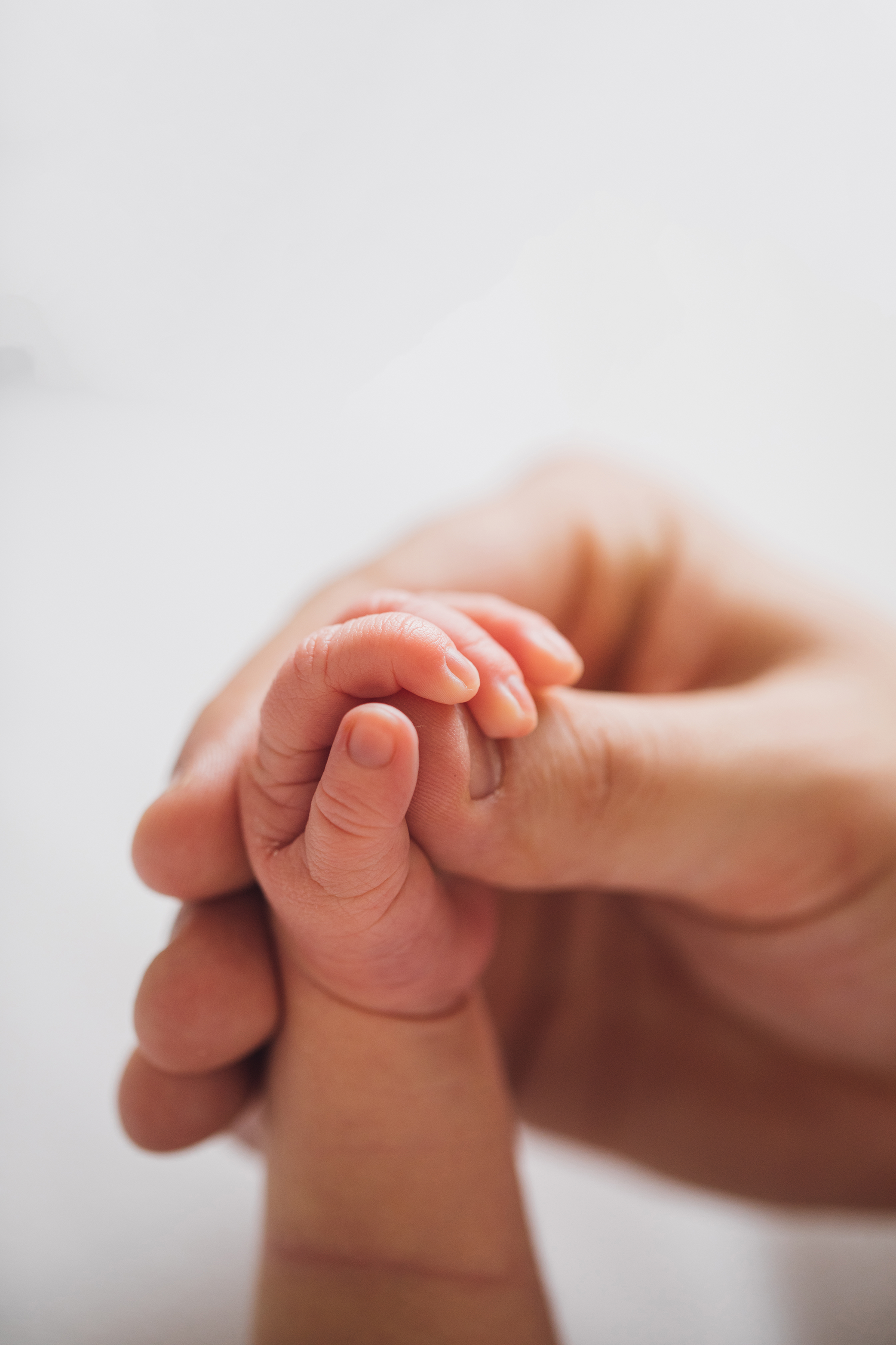 simple-newborn-photography-leics.png