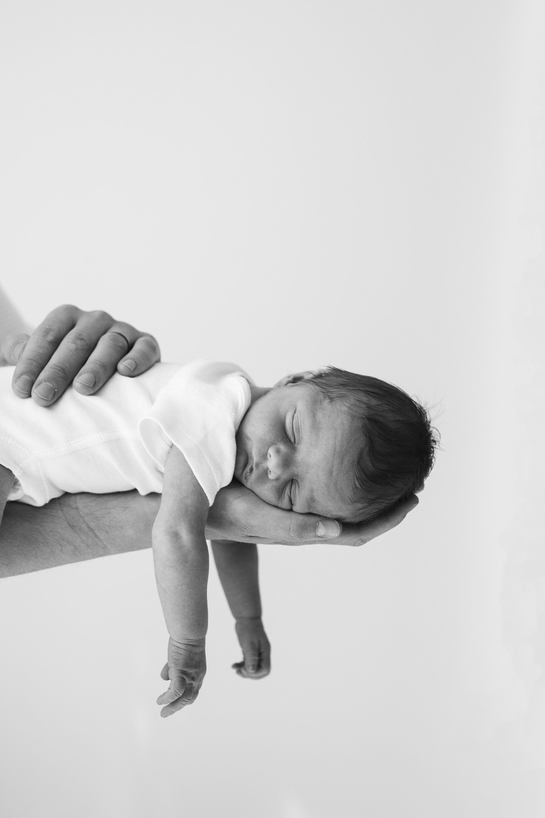 stripped-back-newborn-photography-style.png