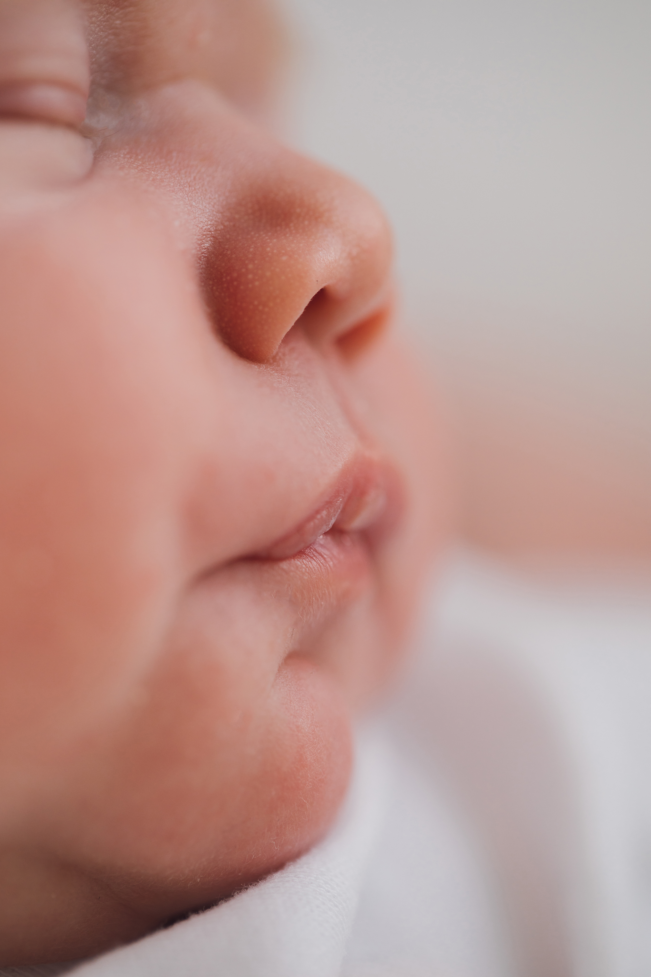 leciestershire-newborn-photography.png