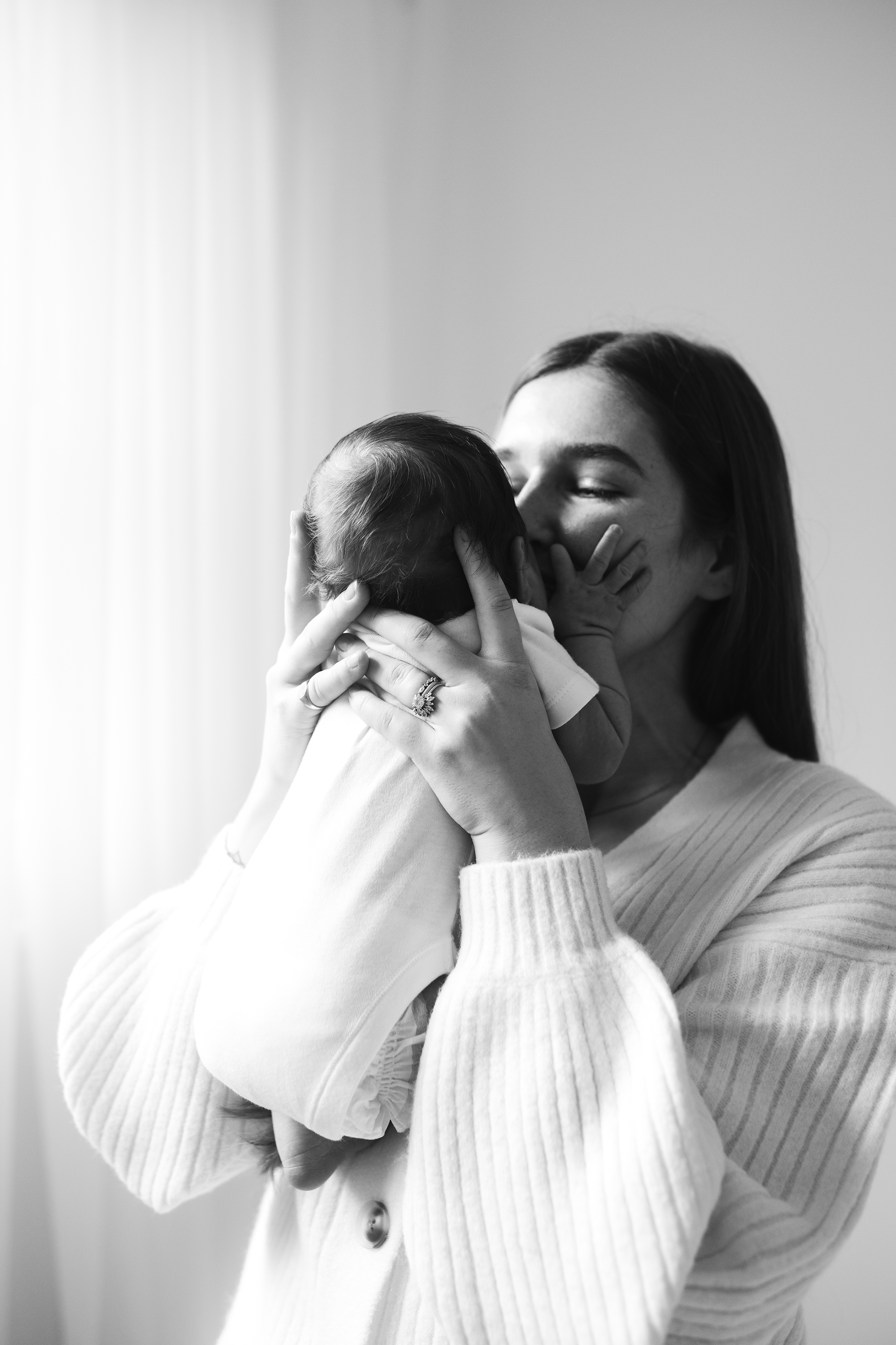 newborn photography nottingham, newborn photos, newborn photography, newborn photoshoot, newborn photoshoot nottingham, nottingham newborn photographer, newborn photos derby