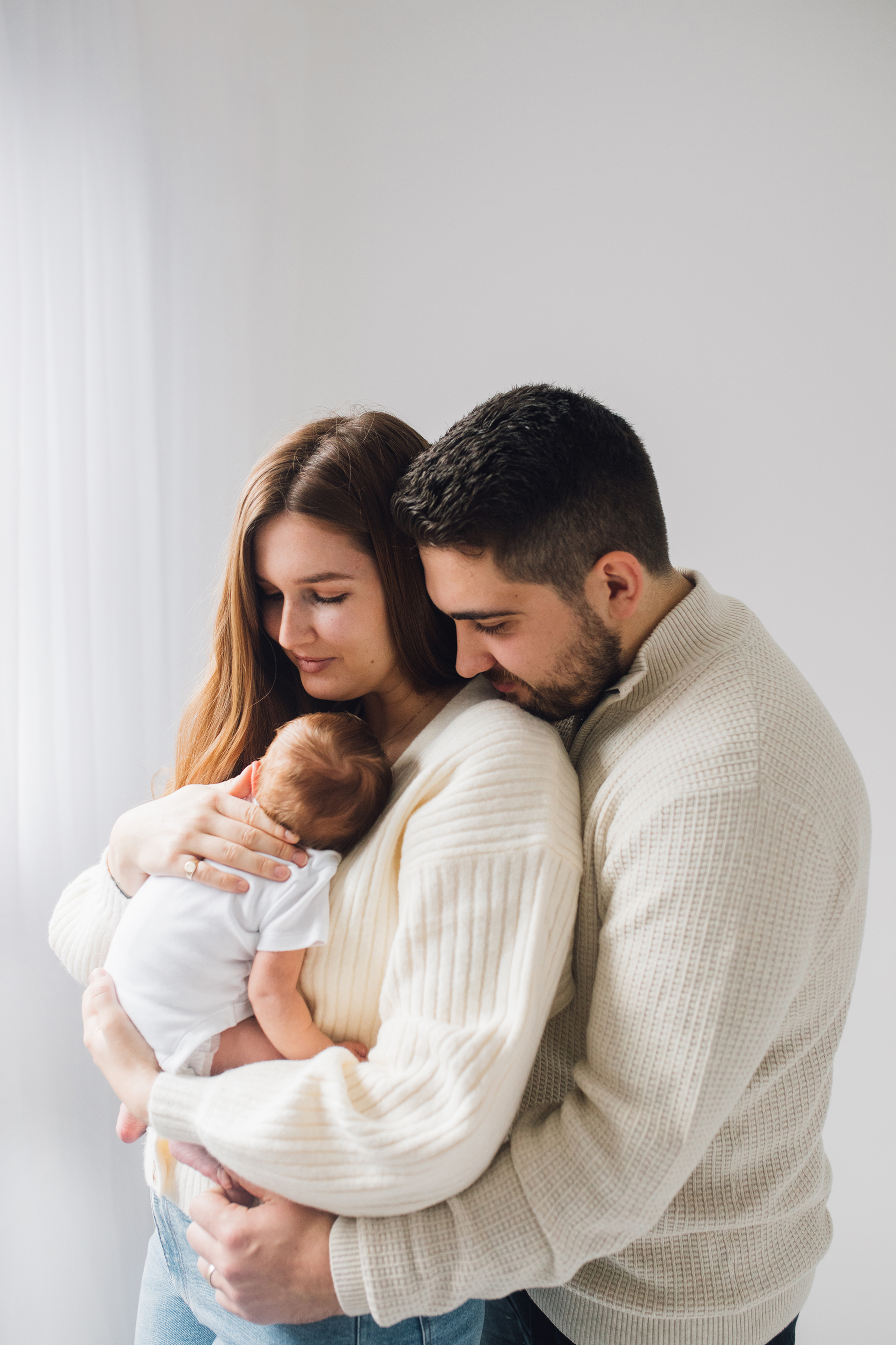 newborn photography nottingham, newborn photos, newborn photography, newborn photoshoot, newborn photoshoot nottingham, nottingham newborn photographer, newborn photos derby