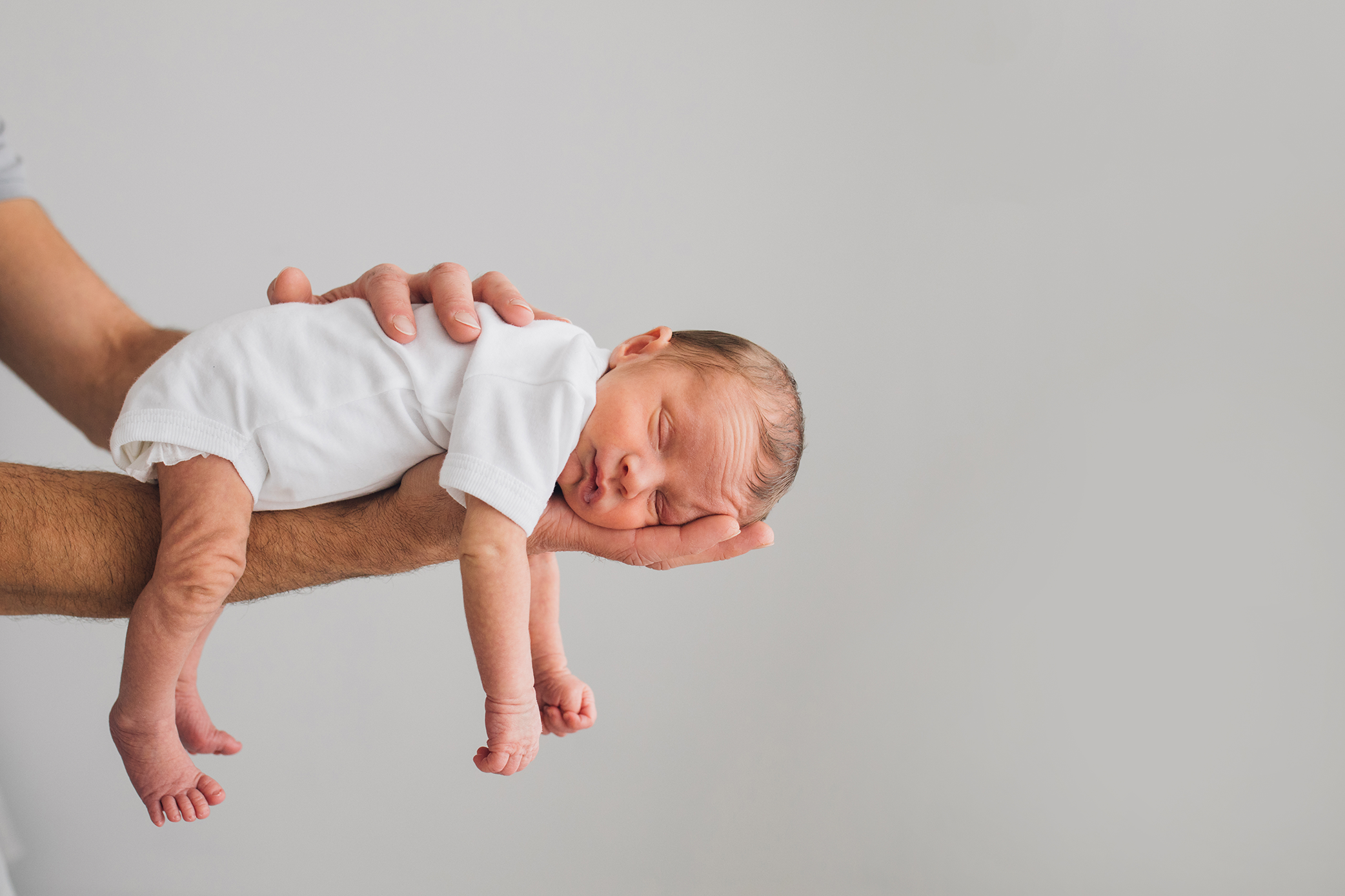 newborn photography nottingham, newborn photos, newborn photography, newborn photoshoot, newborn photoshoot nottingham, nottingham newborn photographer, newborn photos derby