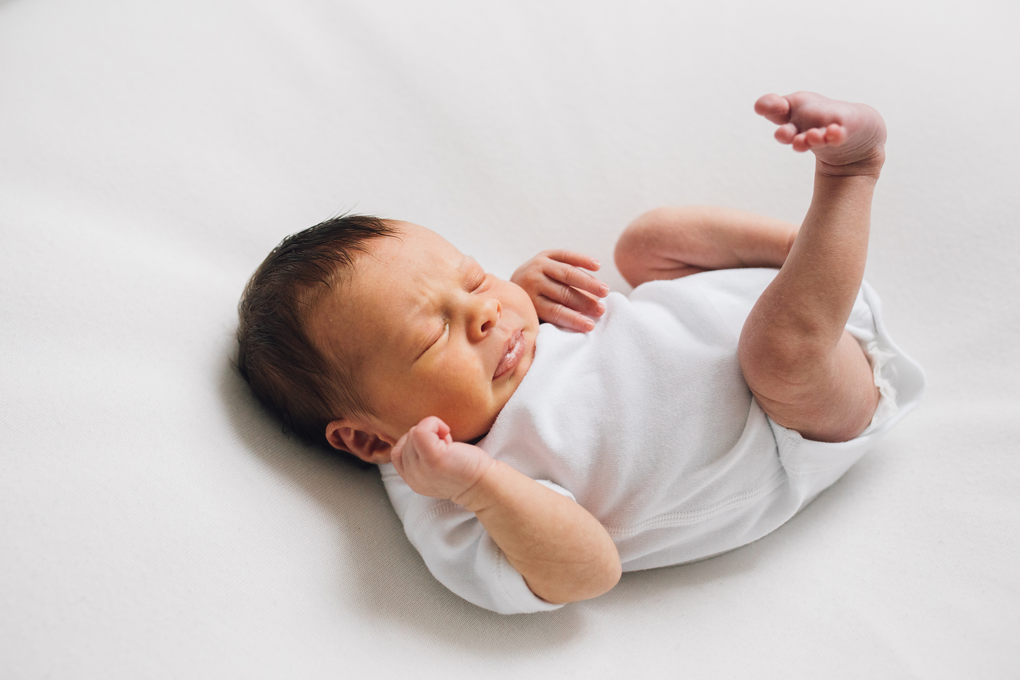 newborn photography nottingham, newborn photos, newborn photography, newborn photoshoot, newborn photoshoot nottingham, nottingham newborn photographer, newborn photos derby