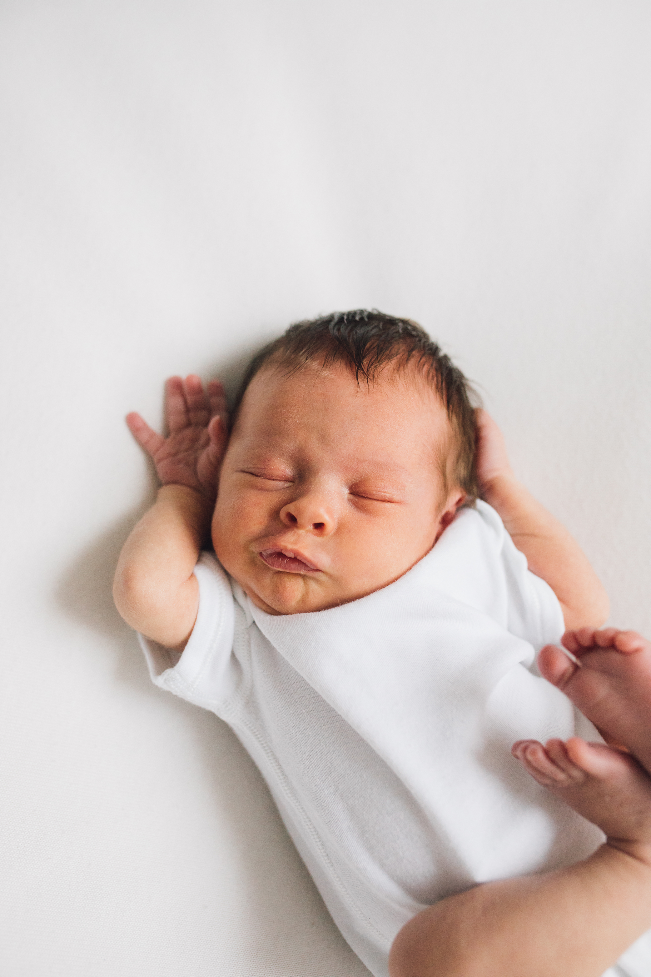 newborn photography nottingham, newborn photos, newborn photography, newborn photoshoot, newborn photoshoot nottingham, nottingham newborn photographer, newborn photos derby