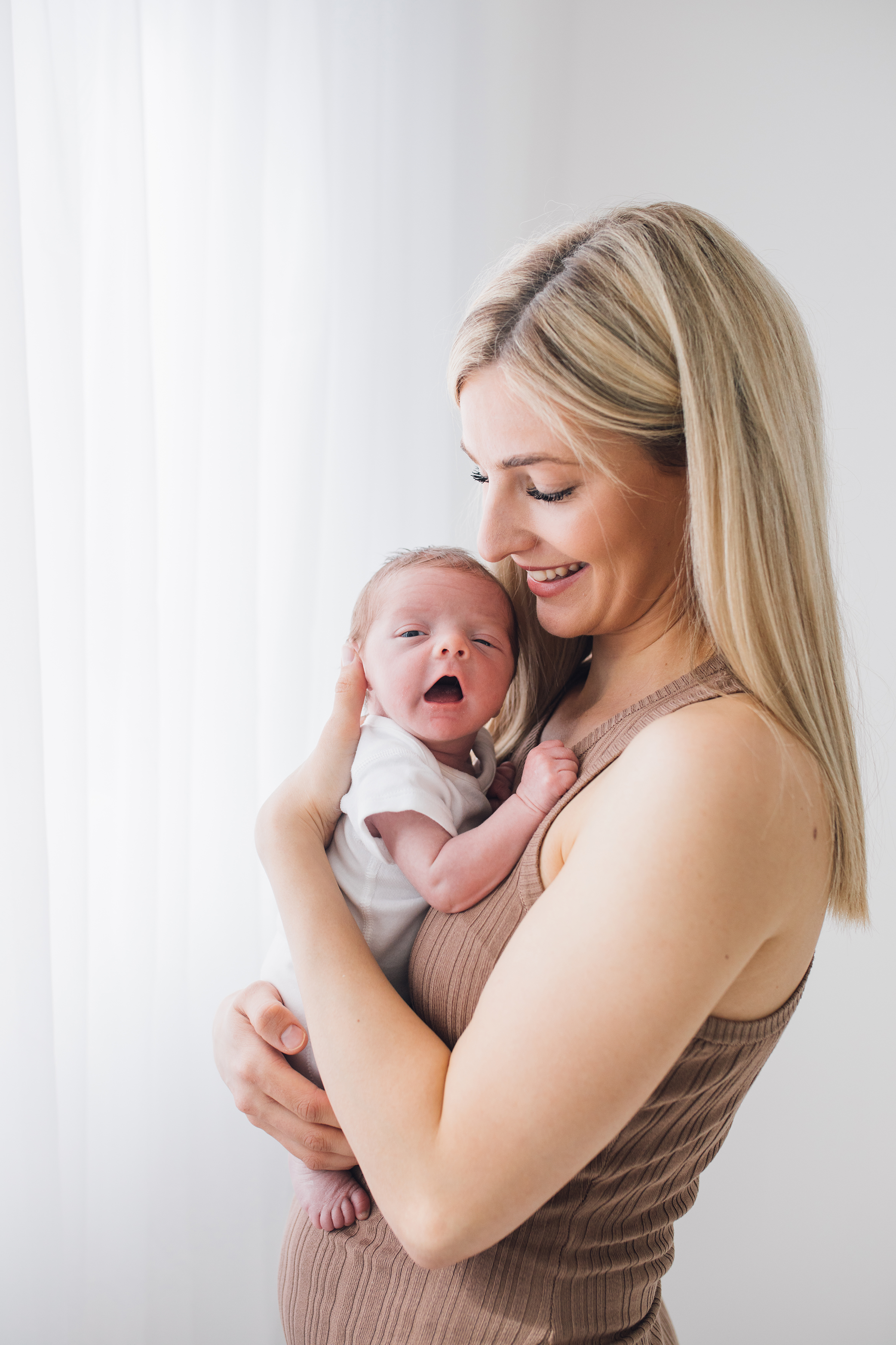 newborn photography nottingham, newborn photos, newborn photography, newborn photoshoot, newborn photoshoot nottingham, nottingham newborn photographer, newborn photos derby