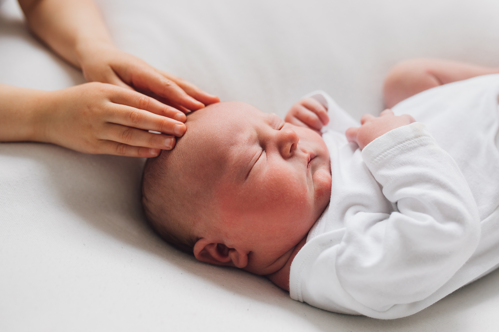 newborn photography nottingham, newborn photos, newborn photography, newborn photoshoot, newborn photoshoot nottingham, nottingham newborn photographer, newborn photos derby