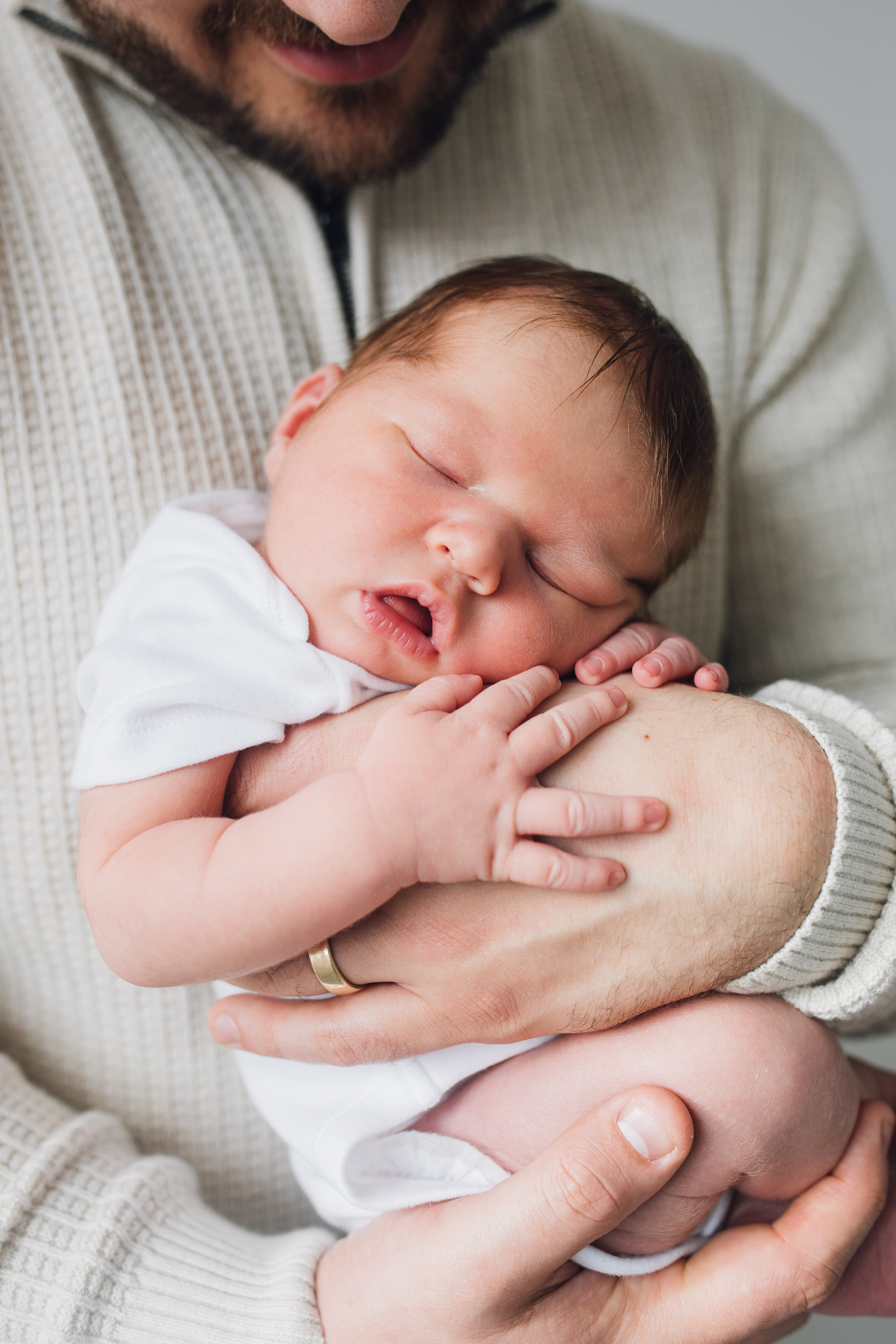 newborn photography nottingham, newborn photos, newborn photography, newborn photoshoot, newborn photoshoot nottingham, nottingham newborn photographer, newborn photos derby