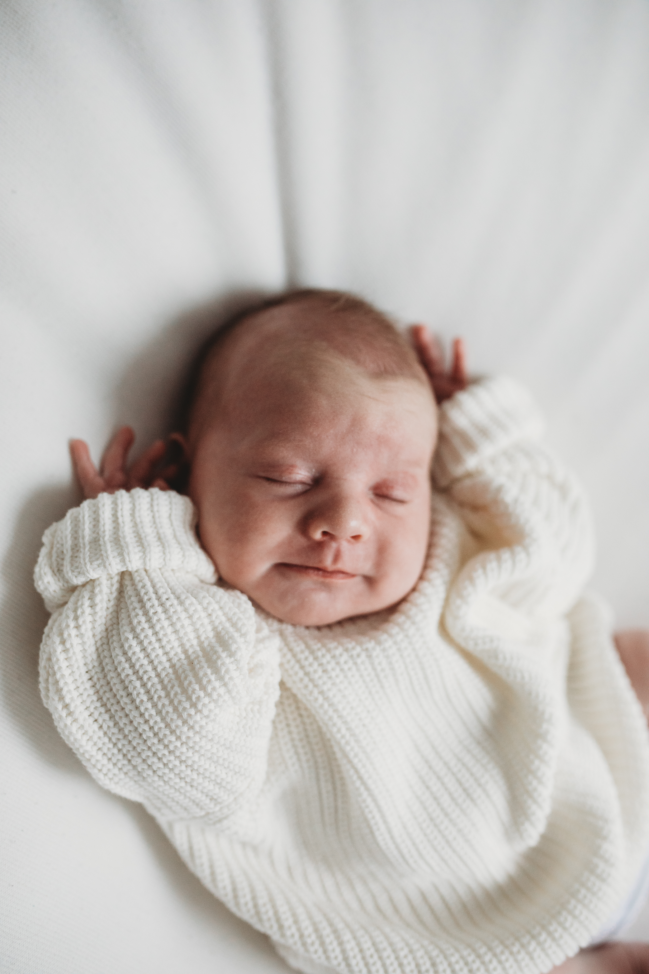 Newborn