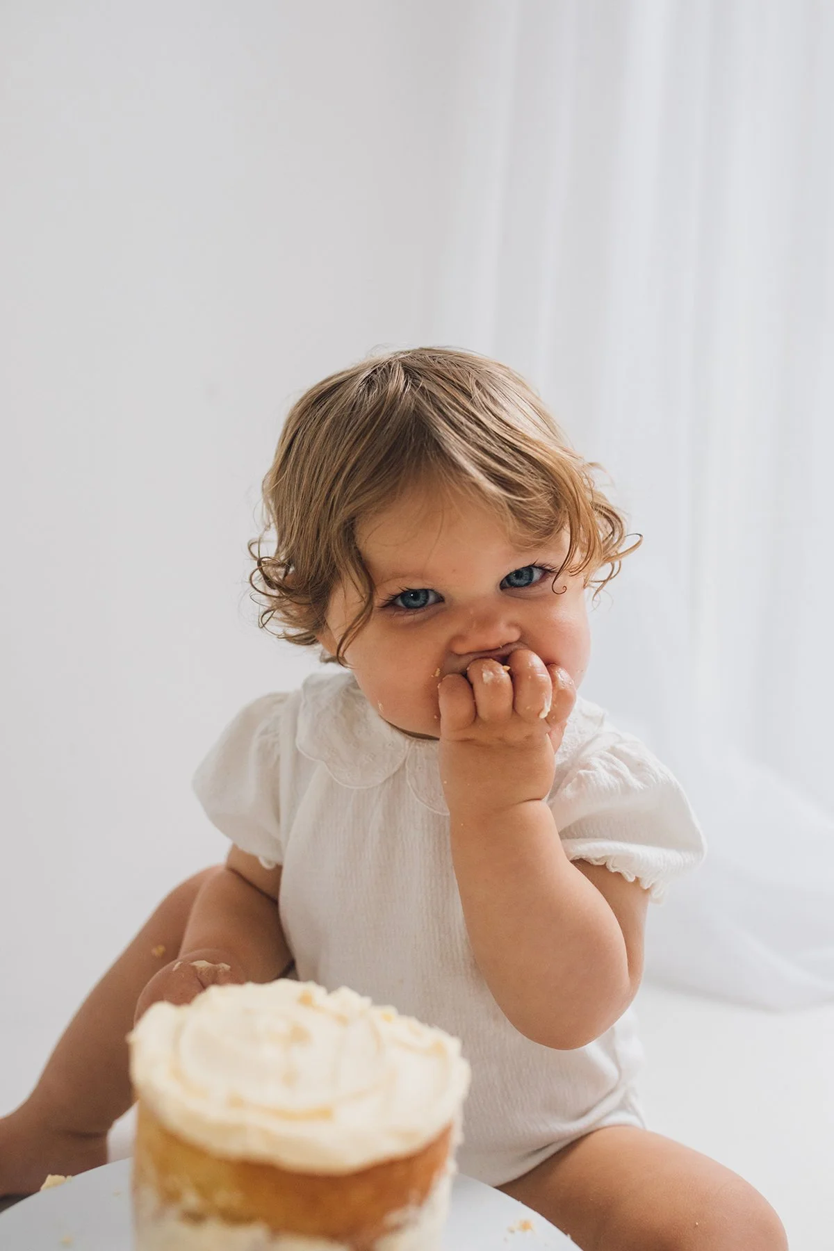 Nottingham baby photographer, Nottinghamshire baby photographer, Nottingham baby photoshoot, baby photographer Nottingham