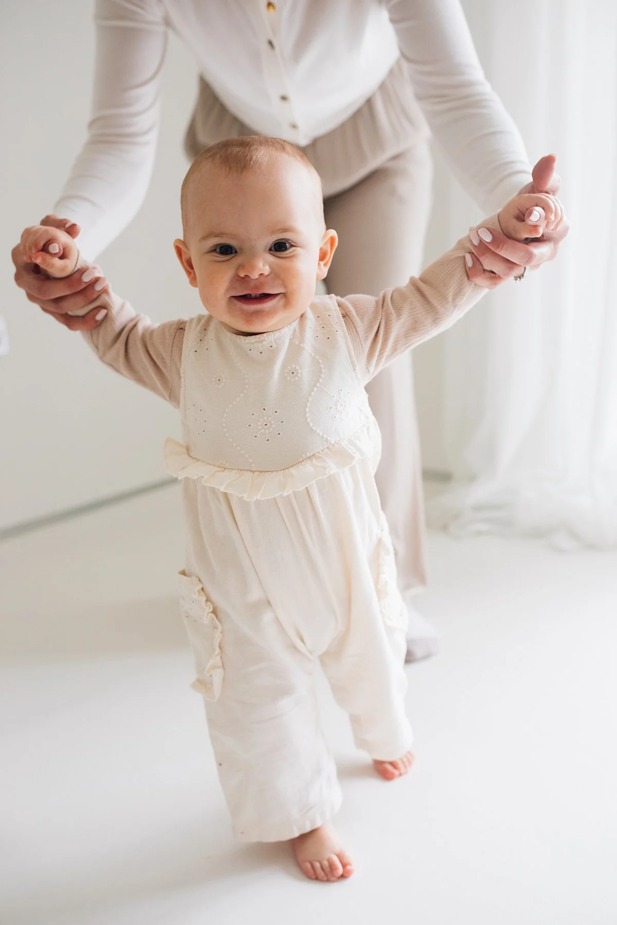 1st-birthday-photography-nottingham.jpg