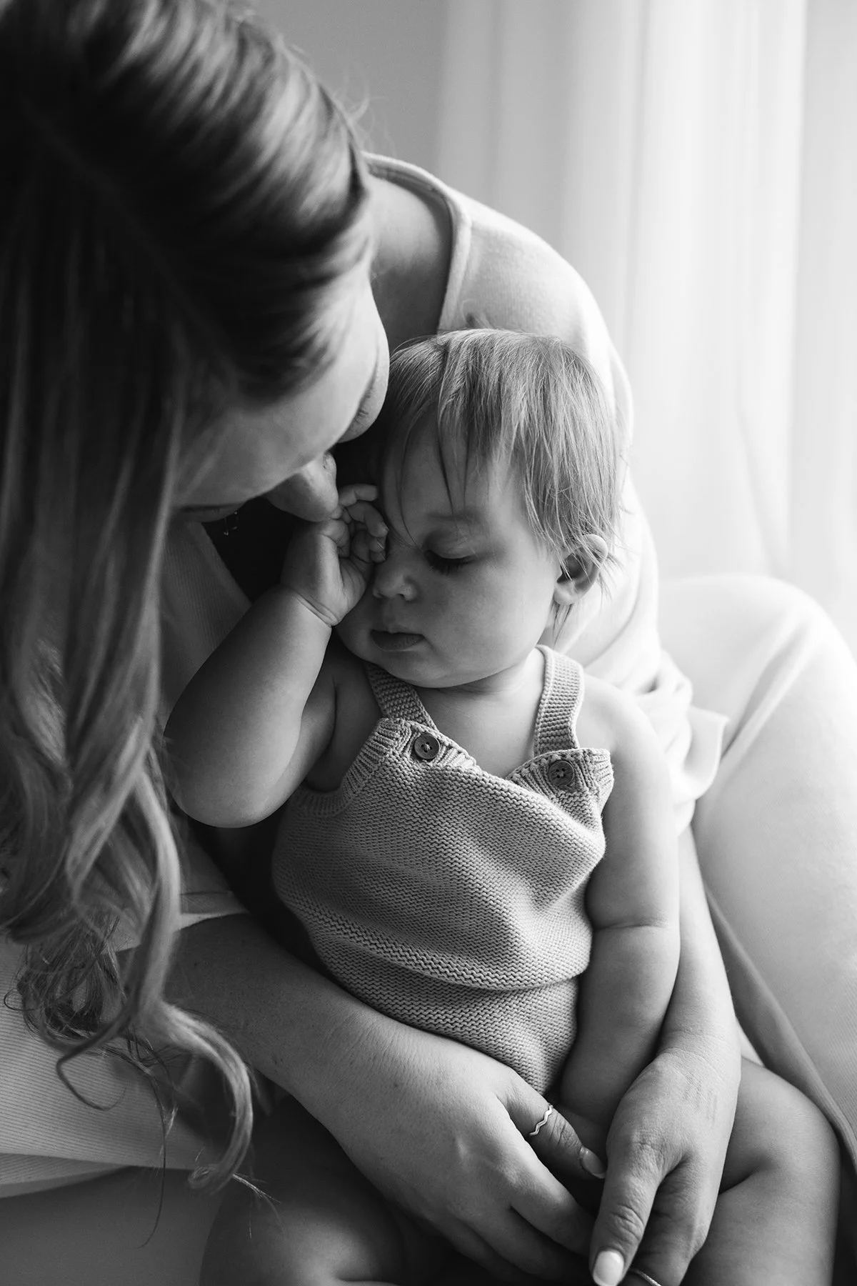 baby-photographer-in-nottingham.jpg