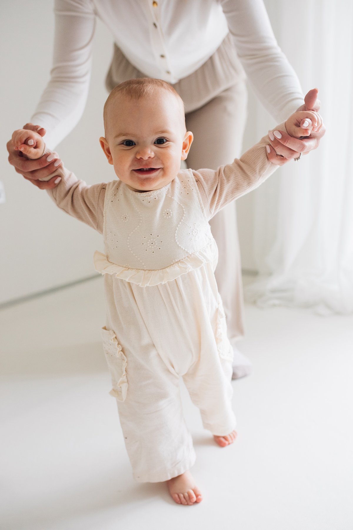 1st-birthday-photography-nottingham.jpg