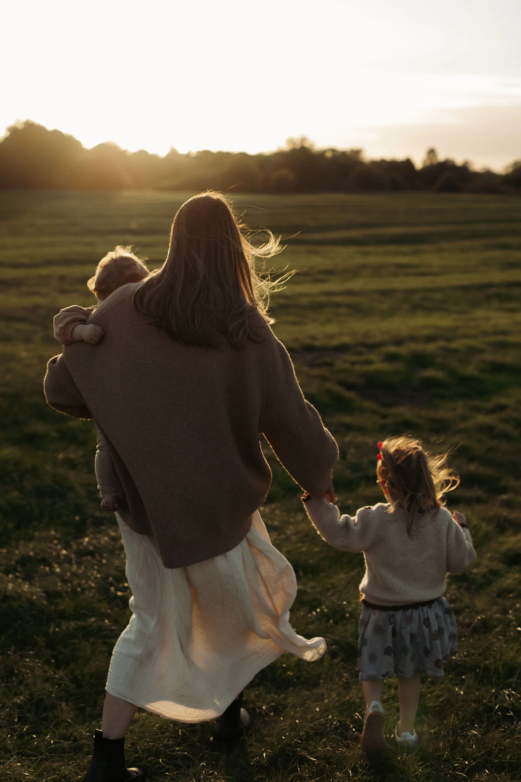 Nottingham family photographer, Nottingham family photography, Nottingham family photos, Leicestershire family photoshoot, family photographer Leicestershire
