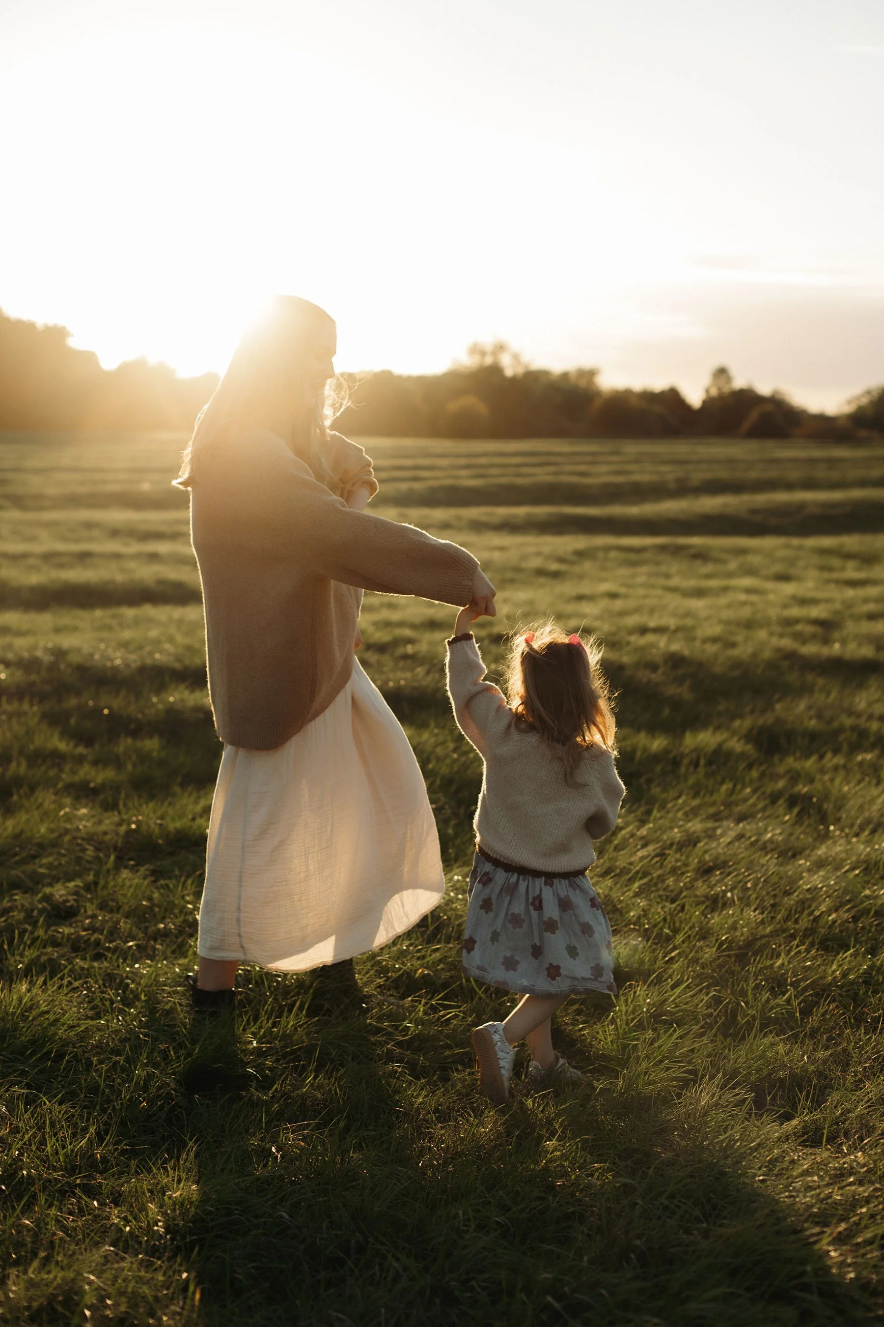 Nottingham family photographer, Nottingham family photography, Nottingham family photos, Leicestershire family photoshoot, family photographer Leicestershire