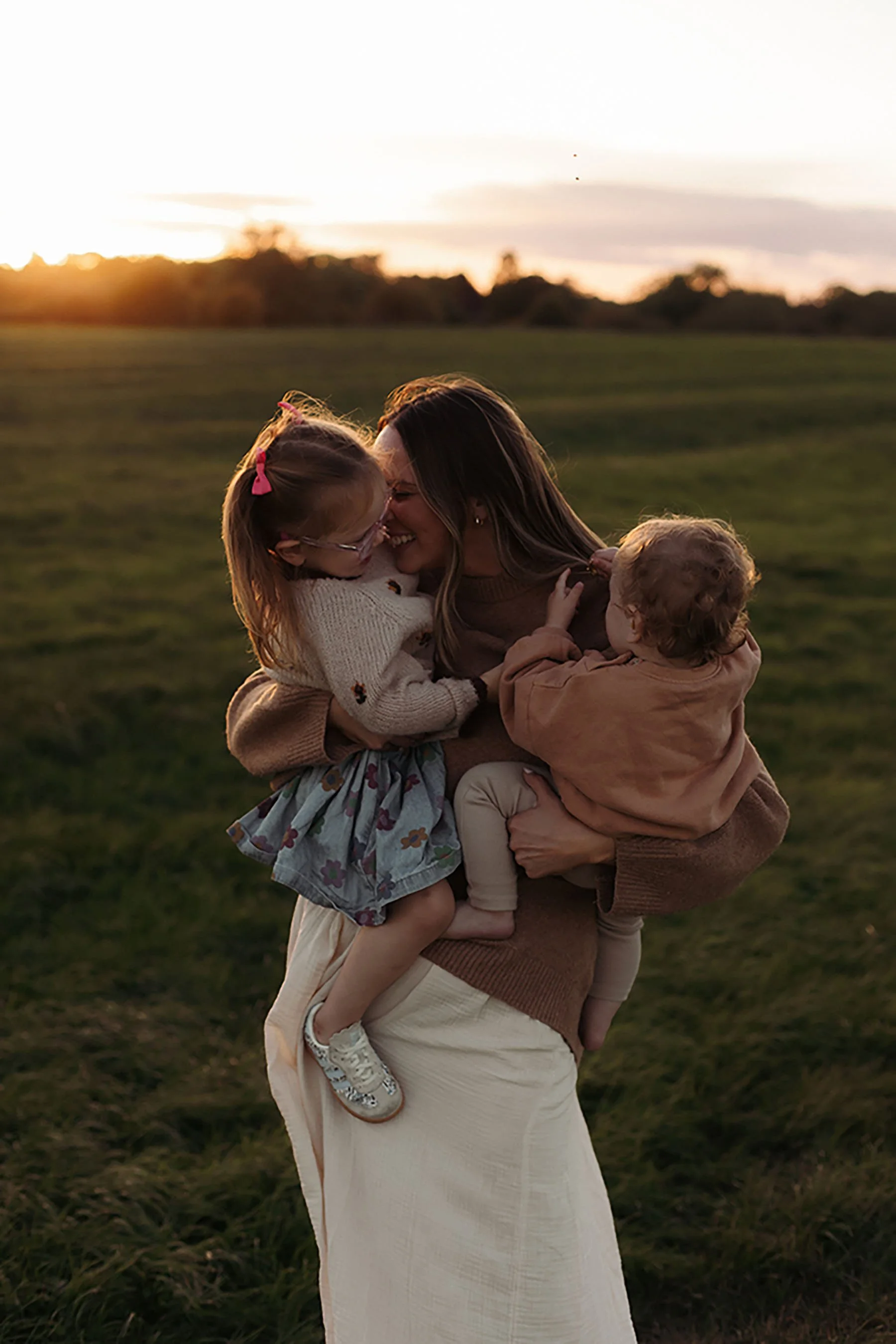 Nottingham family photographer, Nottingham family photography, Nottingham family photos, Leicestershire family photoshoot, family photographer Leicestershire