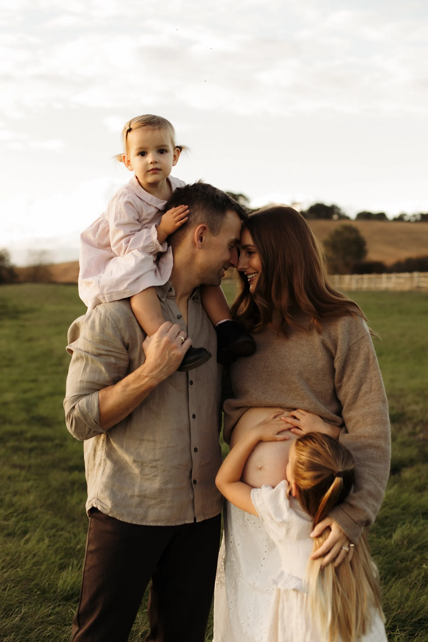 Nottingham family photographer, Nottingham family photography, Nottingham family photos, Leicestershire family photoshoot, family photographer Leicestershire