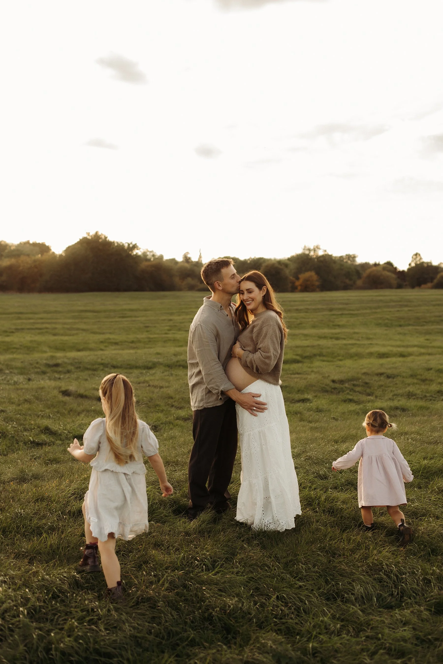 Nottingham family photographer, Nottingham family photography, Nottingham family photos, Leicestershire family photoshoot, family photographer Leicestershire