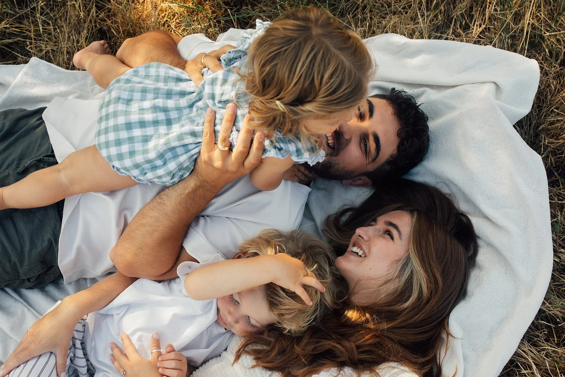 Nottingham family photographer, Nottingham family photography, Nottingham family photos, Leicestershire family photoshoot, family photographer Leicestershire