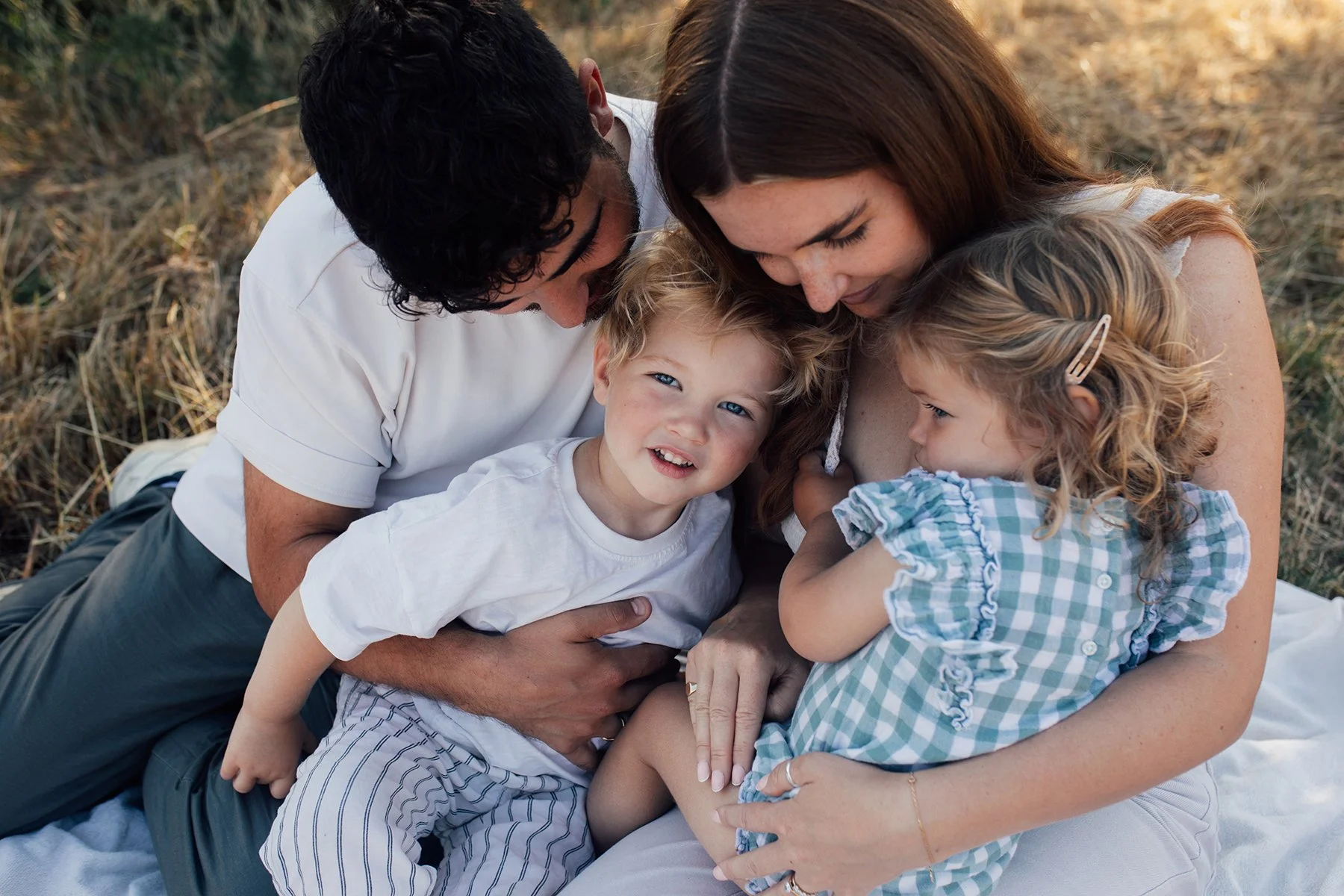 Nottingham family photographer, Nottingham family photography, Nottingham family photos, Leicestershire family photoshoot, family photographer Leicestershire