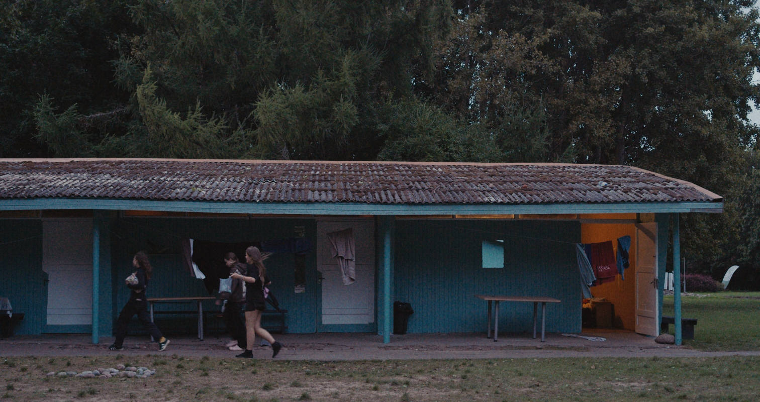 V1-0034_A017_08062138_C013_21_41_44_00 (1).png