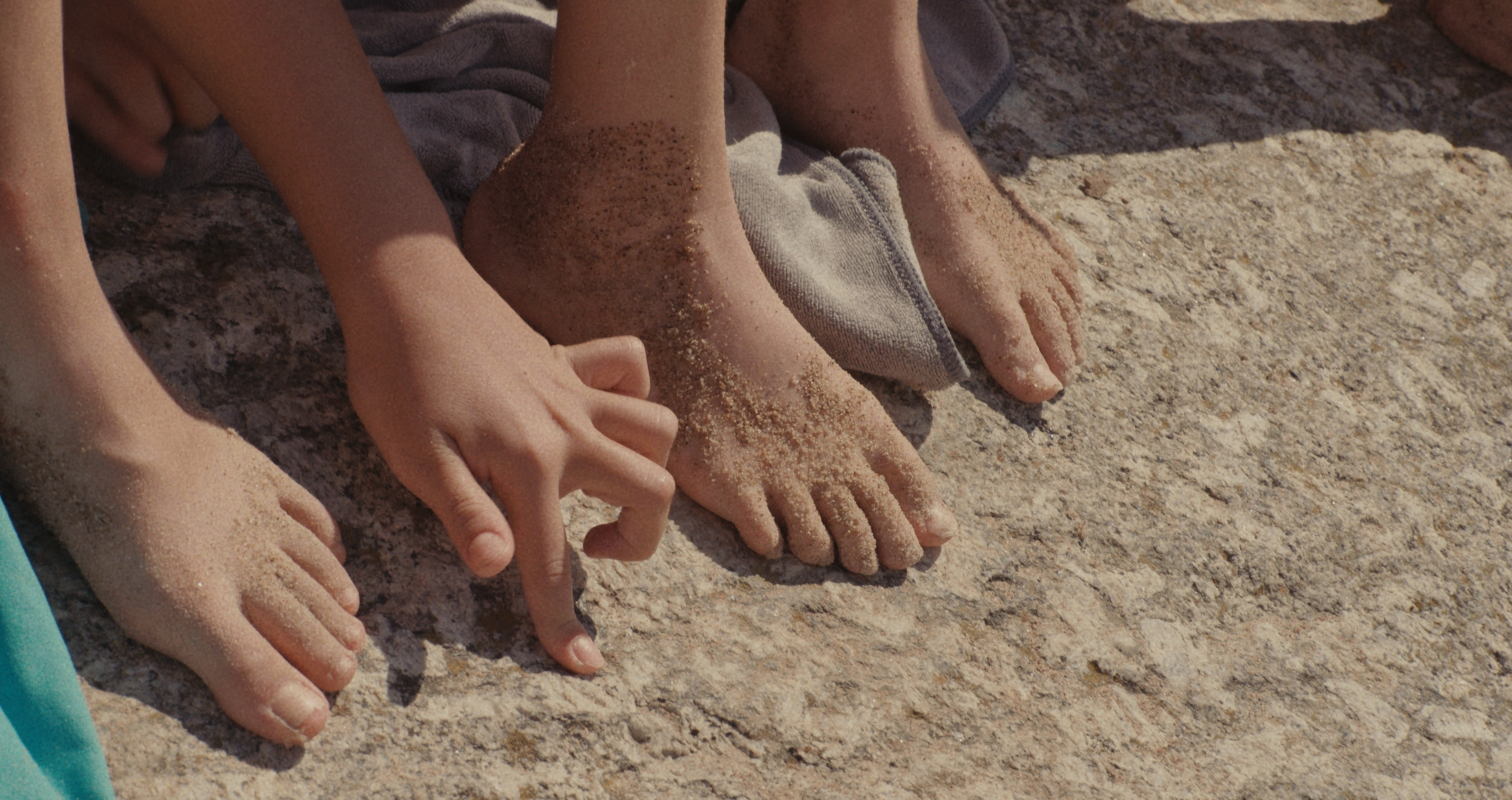 V1-0053_A004_07251459_C055_15_02_09_00 (1).png