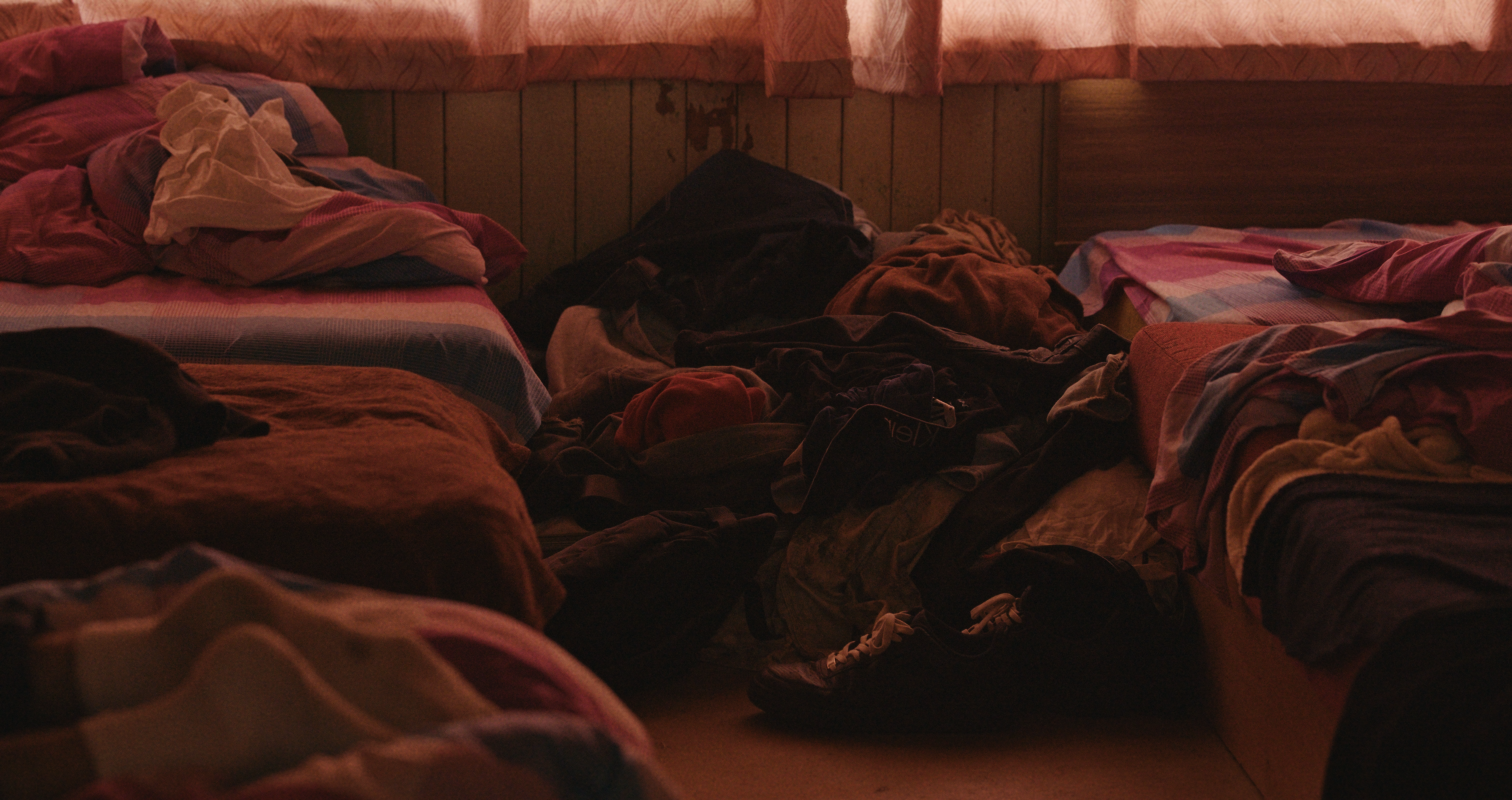 V1-0044_A015_07311154_C005_11_56_18_00 (1).png