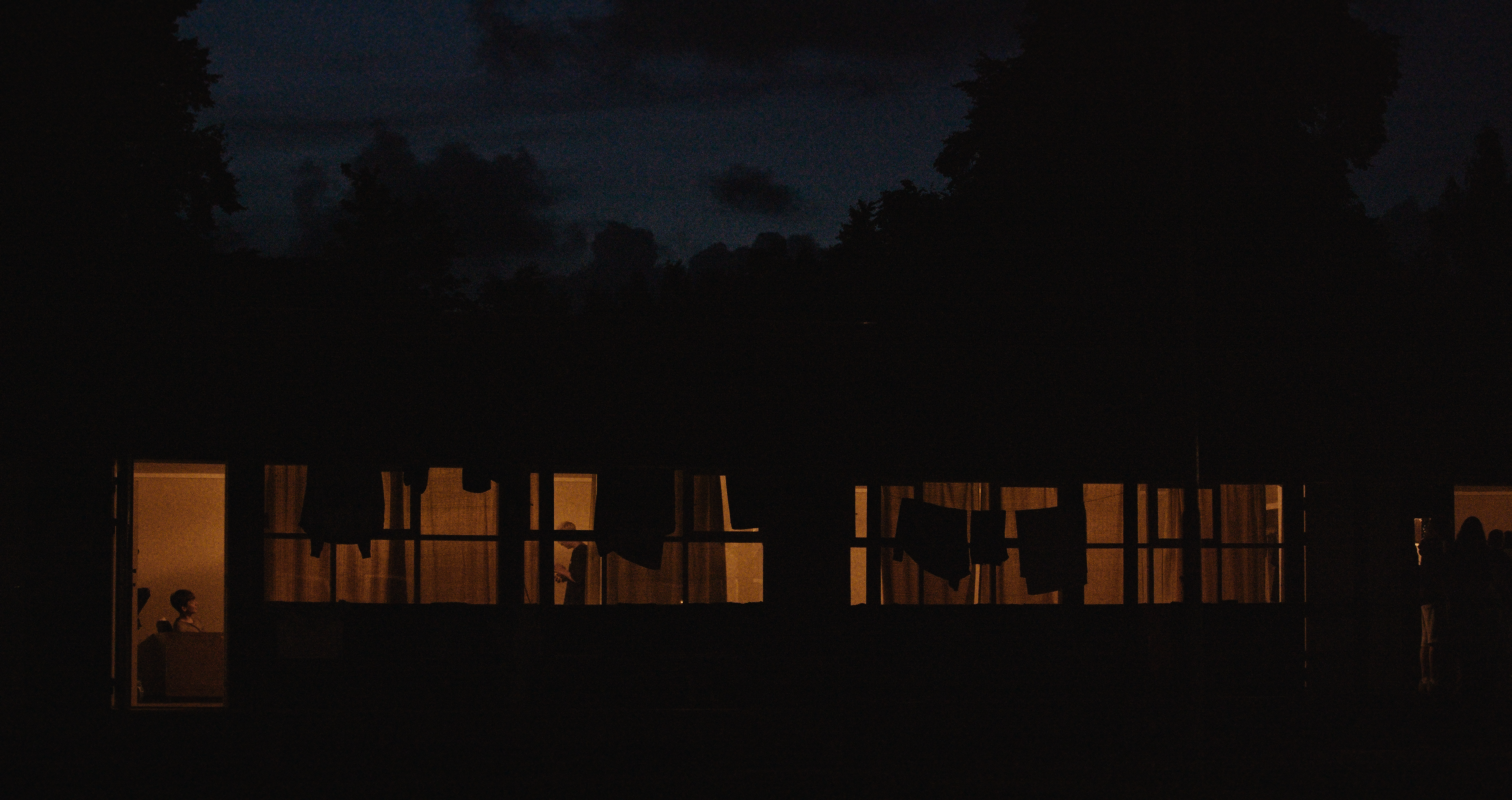 V1-0001_Raw timeline_05_41_39_00 (1).png