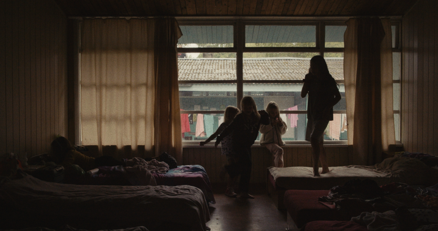 V1-0047_A010_07291624_C117_16_26_07_00 (1).png