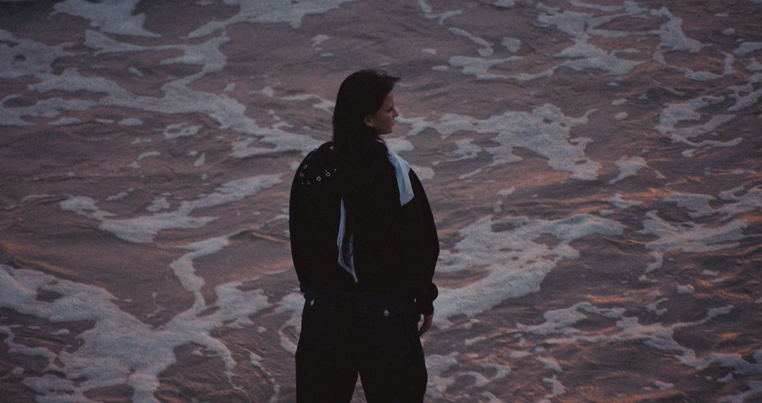 V1-0033_A018_08052150_C111_21_51_42_00 (1).png