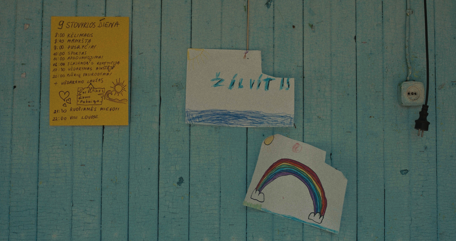 V1-0038_A017_08011059_C005_11_00_46_00 (1).png