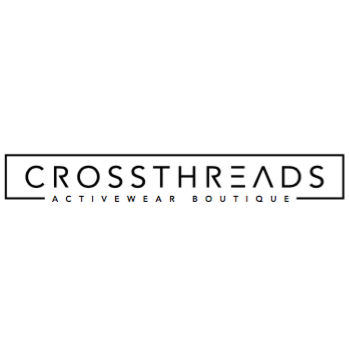 CrossThreads