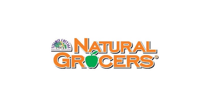 Natural Grocers
