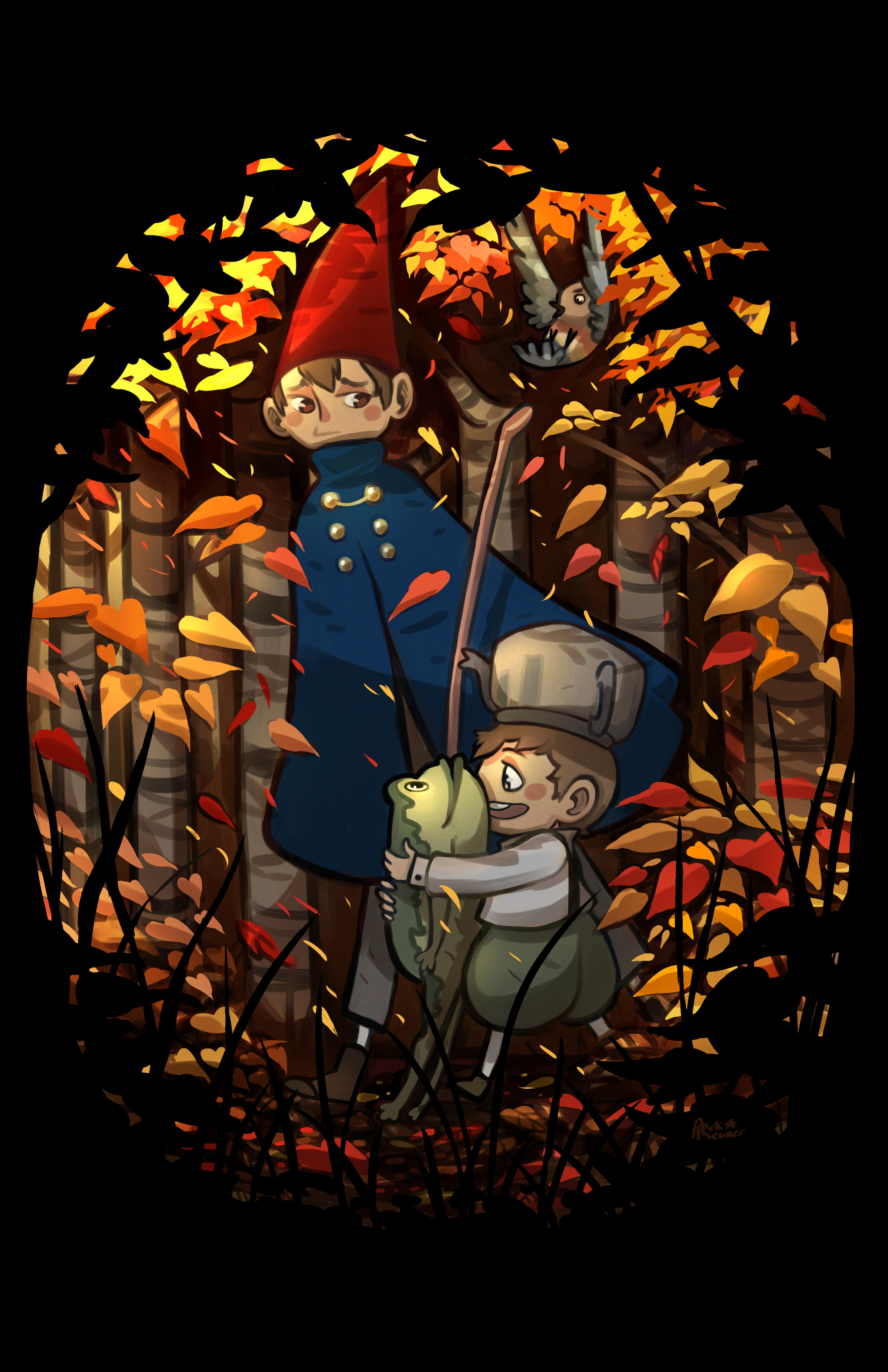 otgw.jpg