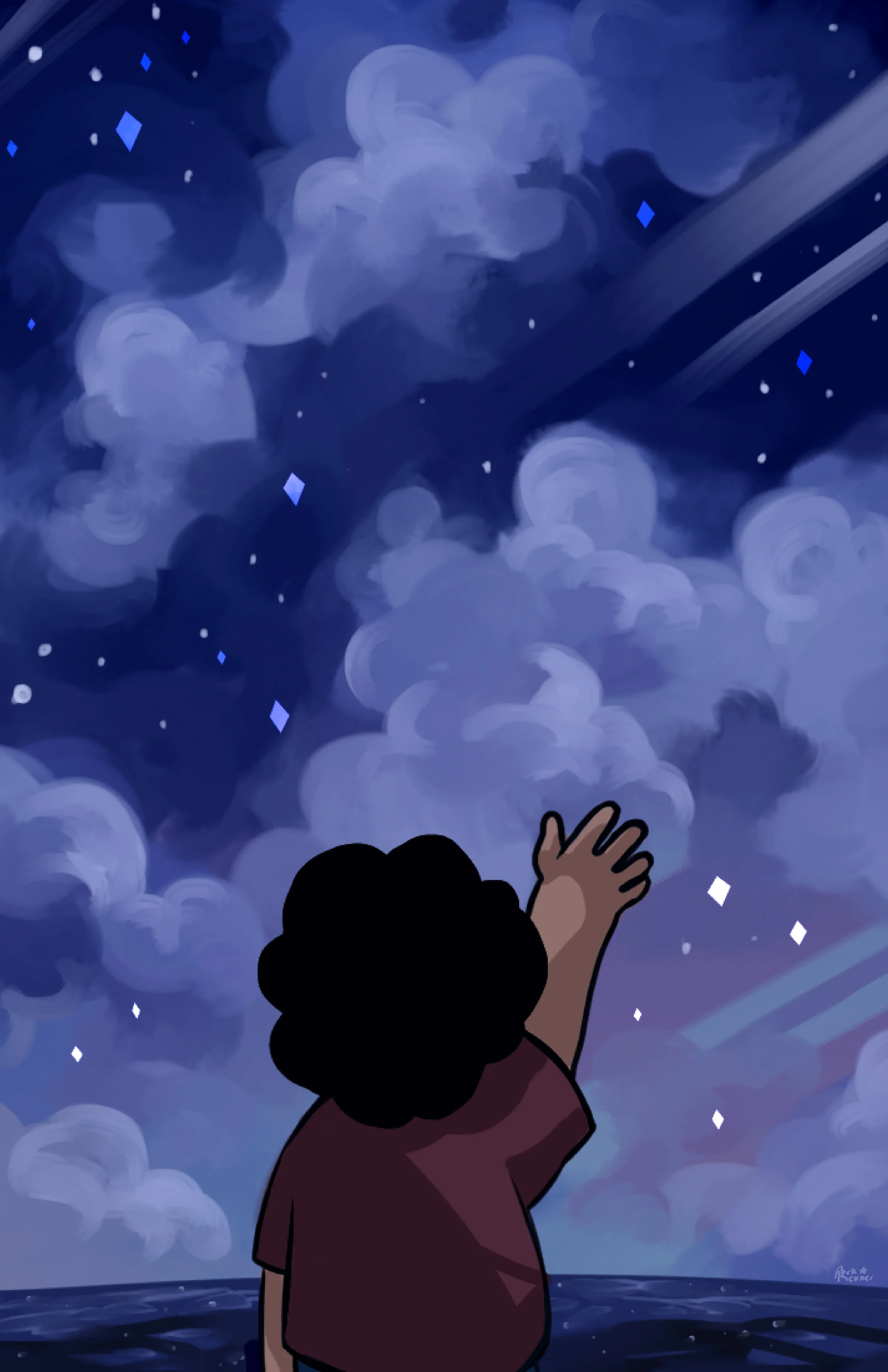 we are the light.jpg