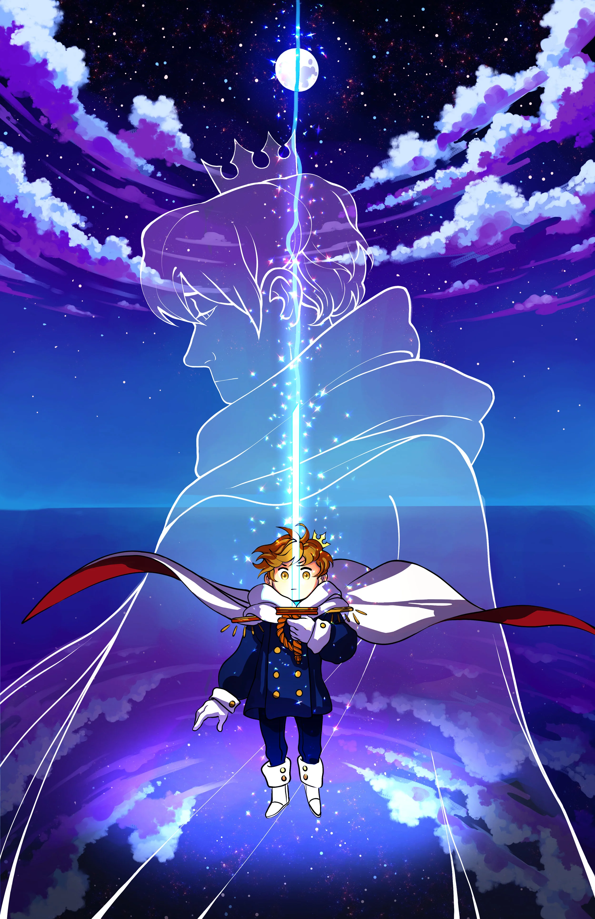 concept key image2.jpg