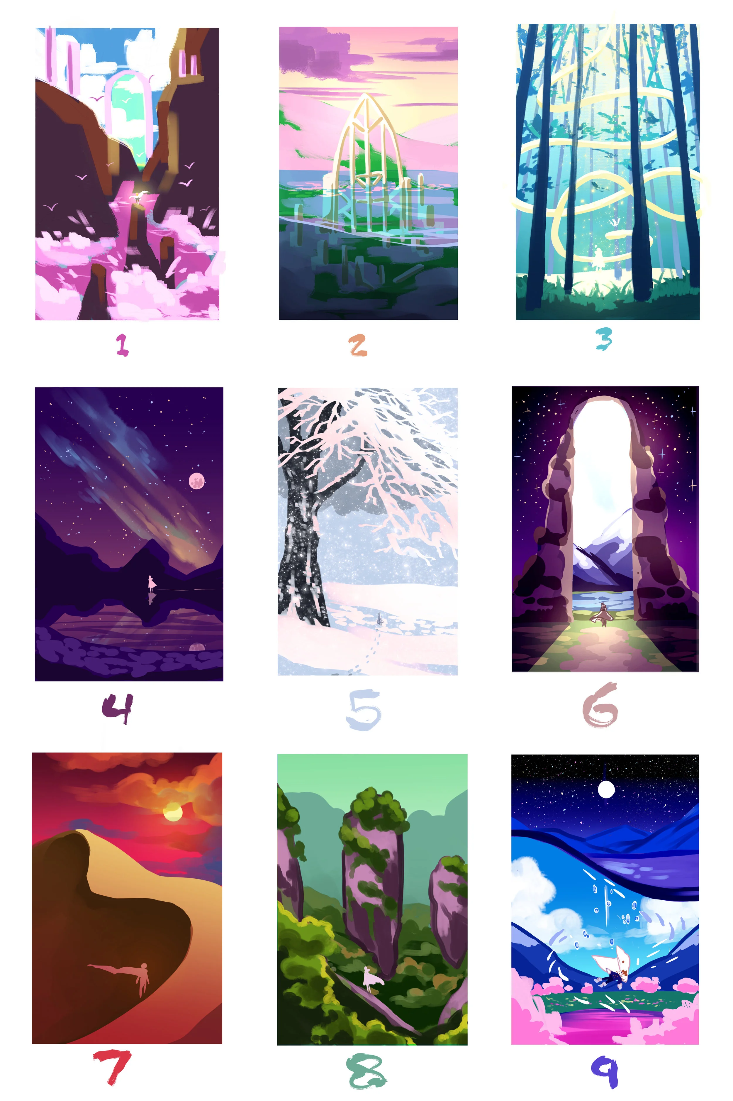 enviro sketches.jpg
