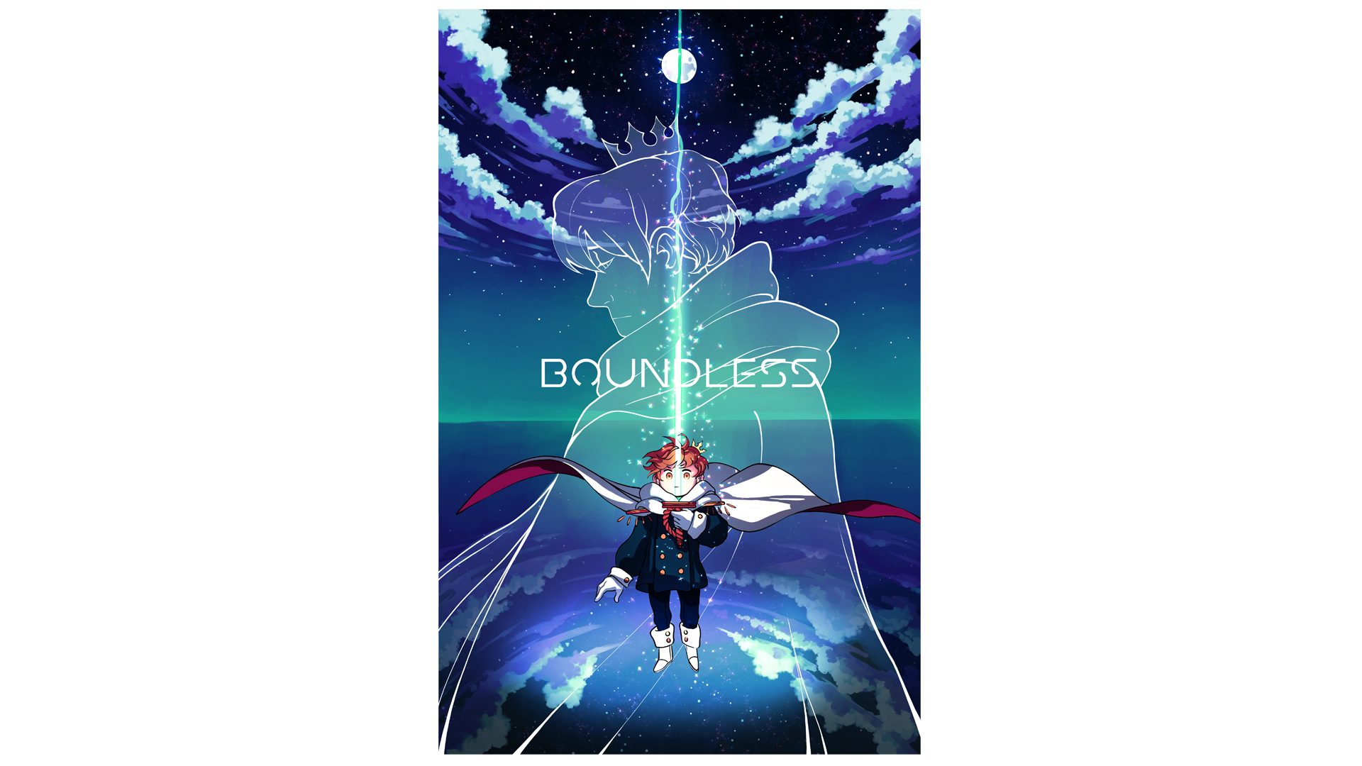 boundless.jpg