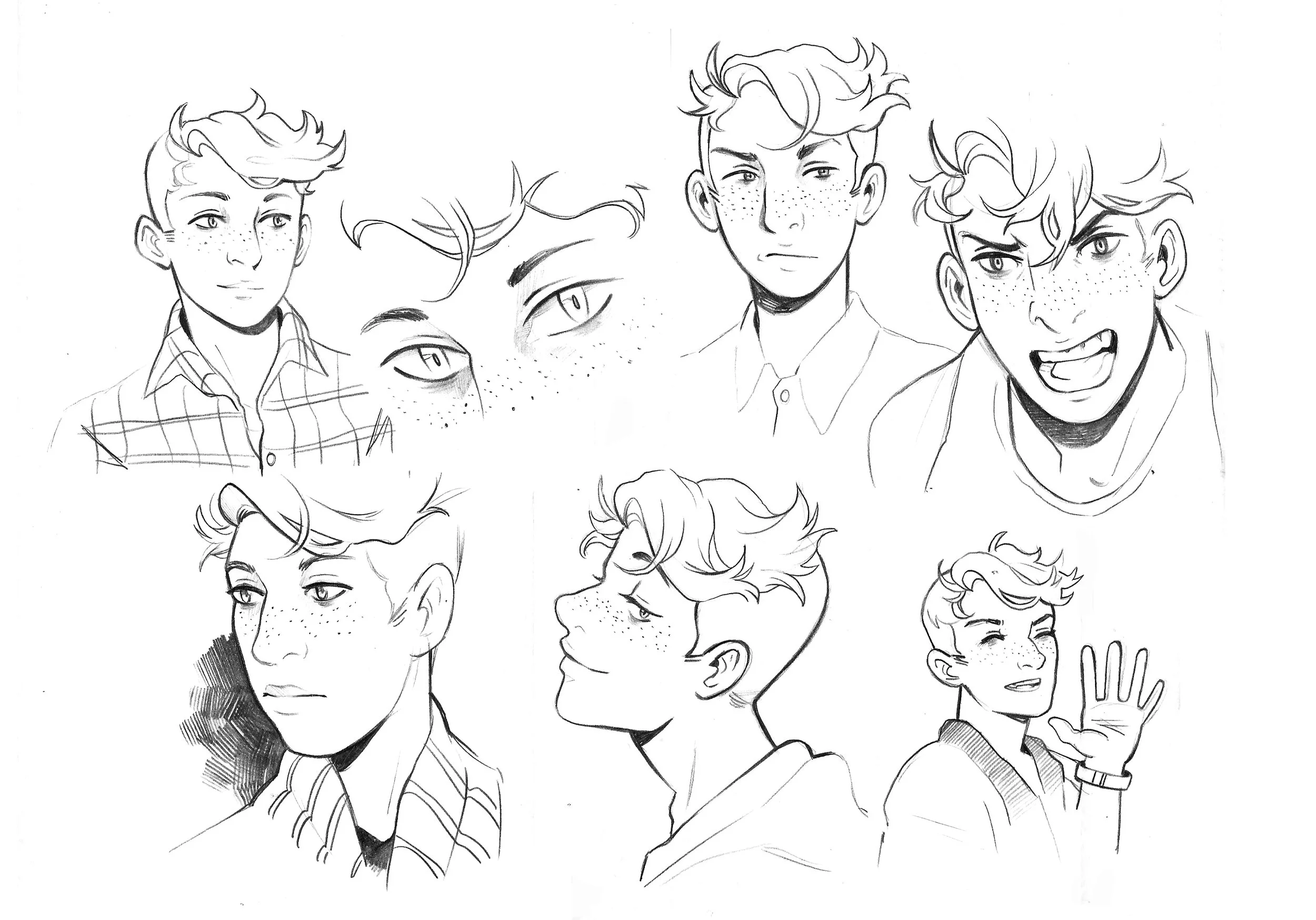 theo sketches.jpg