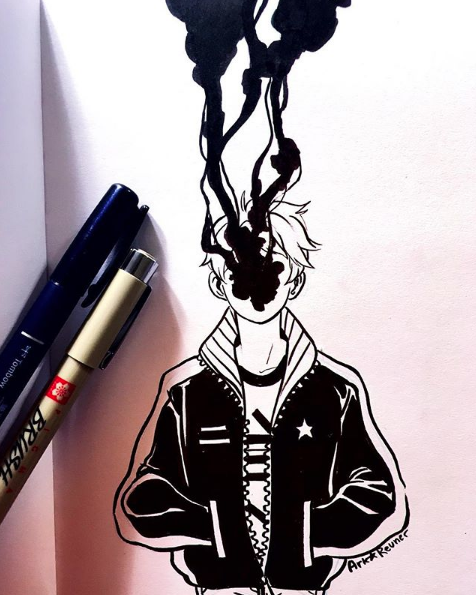 Screen Shot 2018-12-06 at 9.11.19 PM.png