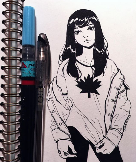 Screen Shot 2018-12-06 at 9.12.59 PM.png