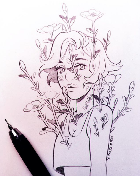 Screen Shot 2018-12-06 at 9.13.36 PM.png