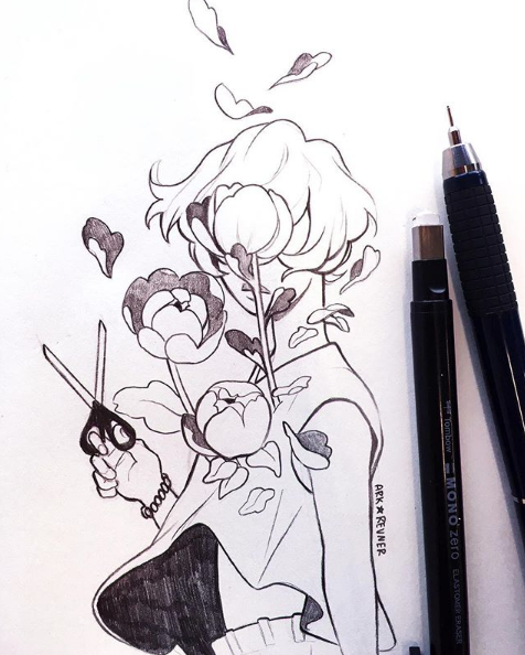 Screen Shot 2018-12-06 at 9.13.51 PM.png