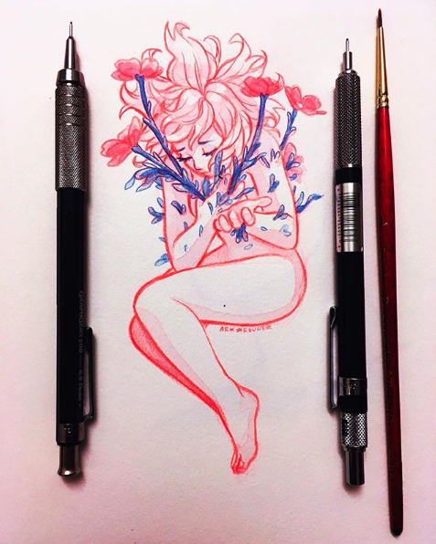 Screen Shot 2018-12-06 at 9.14.13 PM.png