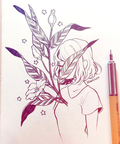 Screen Shot 2018-12-06 at 9.15.14 PM.png