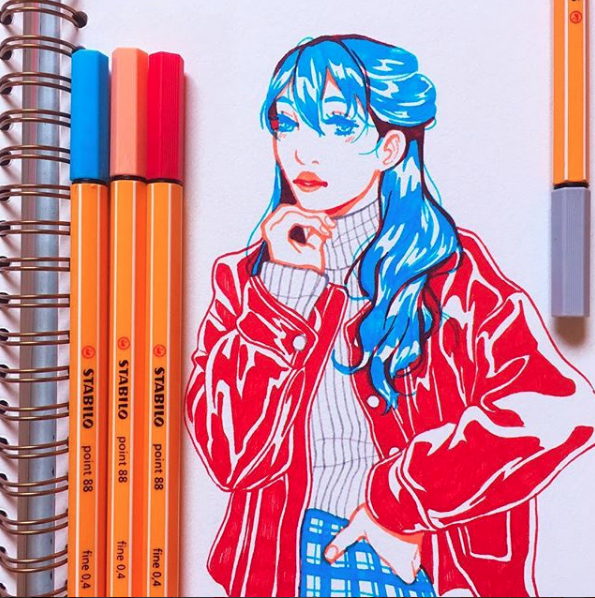 Screen Shot 2018-12-06 at 9.16.39 PM.png