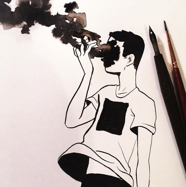 Screen Shot 2018-12-06 at 9.29.08 PM.png