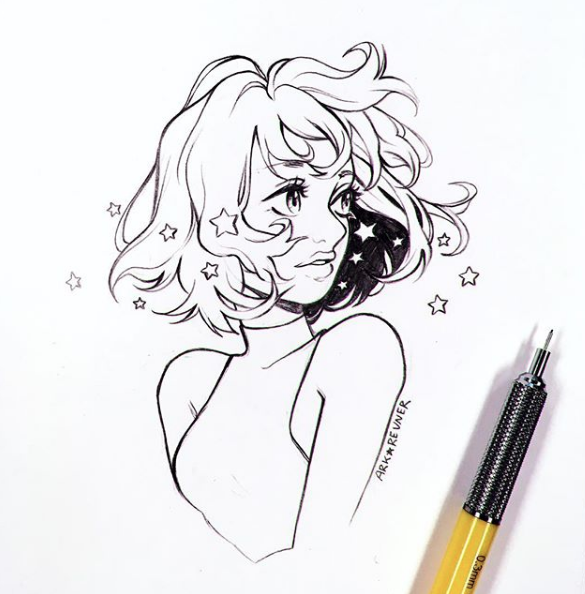 Screen Shot 2018-12-06 at 9.39.11 PM.png