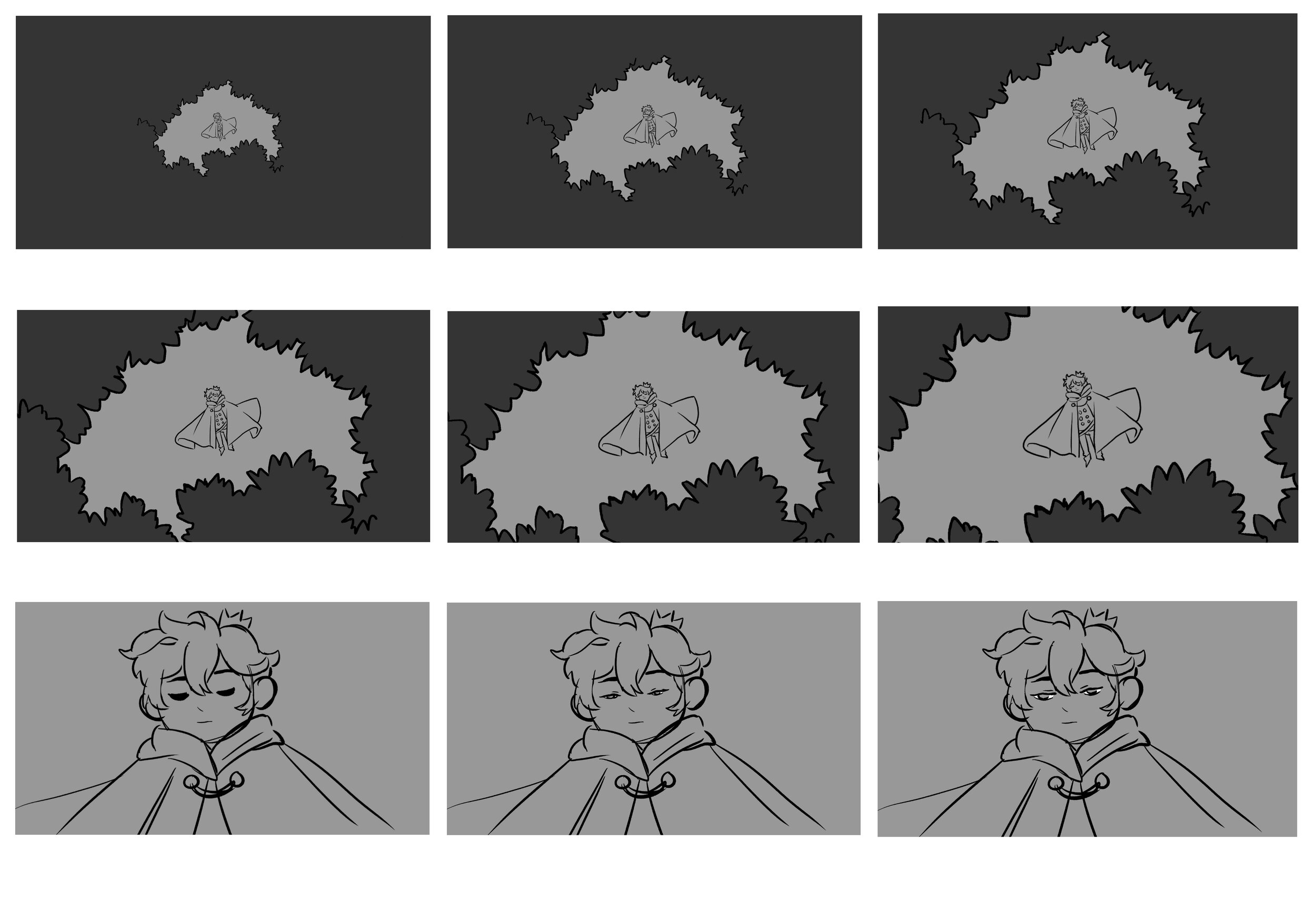 animatic storyboard 1.jpg